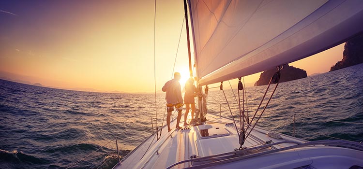 Settimana Luglio Barca a Vela Toscana Settimana Luglio Barca a Vela Toscana